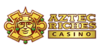 Aztec Riches Casino