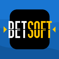 Casinos Betsoft