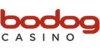 Bodog Casino