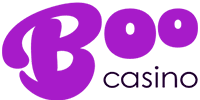 Boo Casino