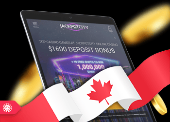 bouclez octobre sur les tops casinos online canadiens de 2023
