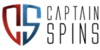 CaptainSpins