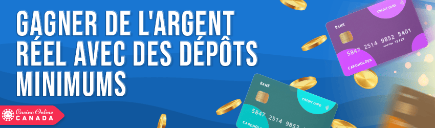 méthodes de paiement