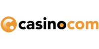 Casino.Com