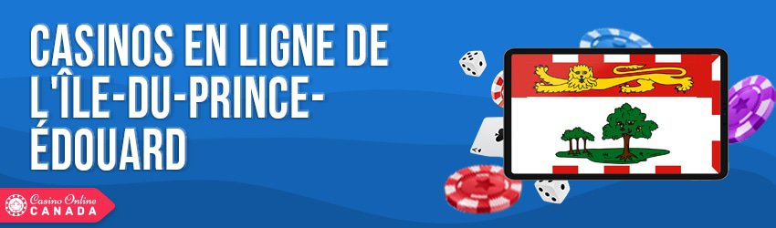 casinos en ligne ipe