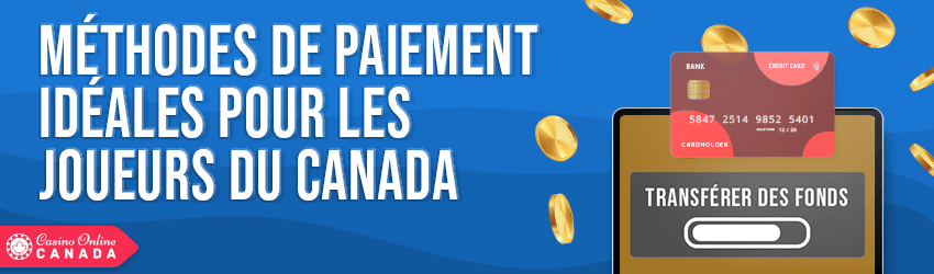 Tous derniers codes bonus au Canada