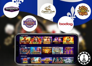 cinq casinos online du québec à essayer pendant ce mois de septembre