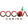 Cocoa Casino