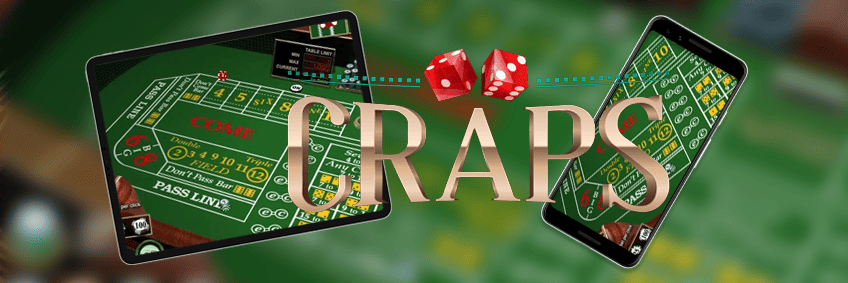 Craps de Rival