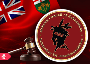 decision a venir legalite casinos online en ontario