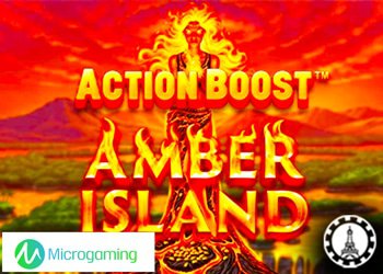 decouvrez l'irlande avec action boost amber island