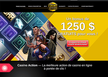 decouvrez offres d accueil casinos atteignant 1000