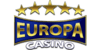 Europa Casino