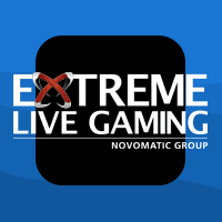 casino extreme live gaming