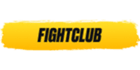 FightClub Casino