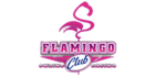 Flamingo Club Casino