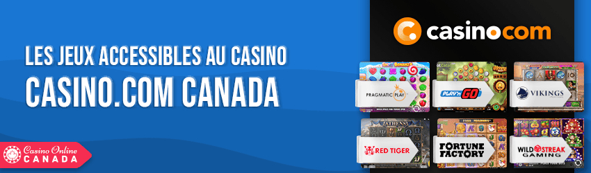 jeux casino.com
