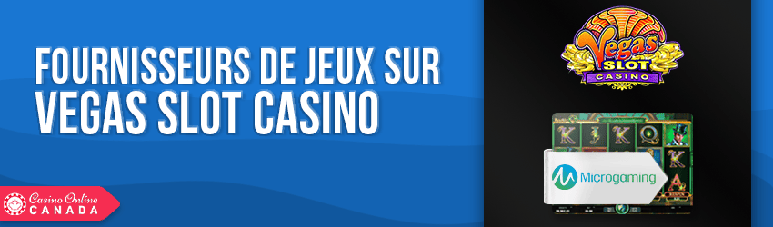 jeux vegas slot casino