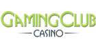 Gaming Club Casino