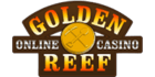 Golden Reef Casino