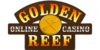 Golden Reef Casino