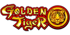 Golden Tiger Casino