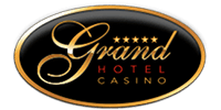 Grand Hotel Casino