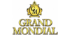 Grand Mondial Casino