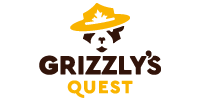 Grizzly's Quest Casino