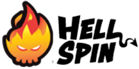 Hell Spin Casino