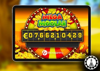 incontournables mega jackpots à remporter sur stakes casino en septembre