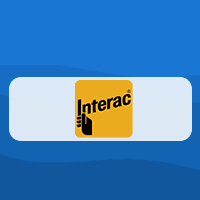 interac logo