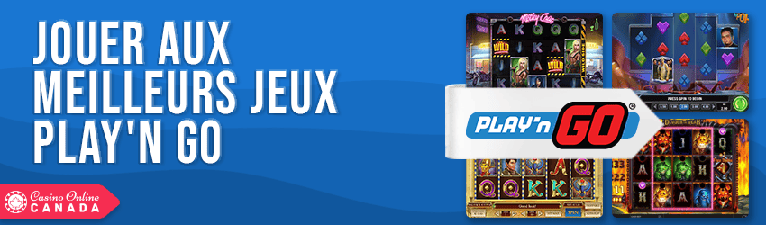 meilleurs jeux de playngo