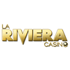 Casino La Riviera