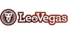 Leo Vegas Casino