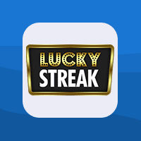 casino lucky streak
