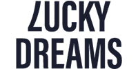 LuckyDreams Casino