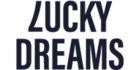 LuckyDreams Casino