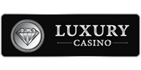 Luxury Casino