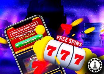 meilleurs casinos online canadiens avec free spins à découvrir cet été