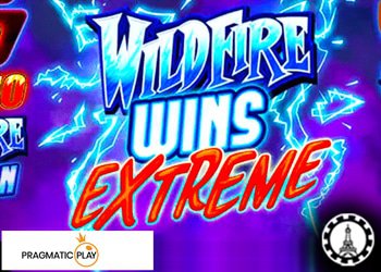 microgaming sort jeu de casino wildfire wins