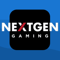 Casinos nexgen gaming