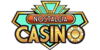 Nostalgia Casino