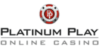 Platinum Play Casino