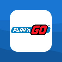 play'n'go