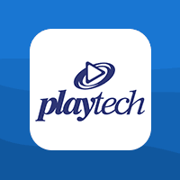 casino playtech