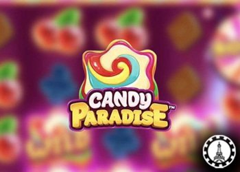 pourquoi 888 casino est le meilleur pour jouer candy paradise