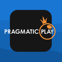 casino pragmatic play