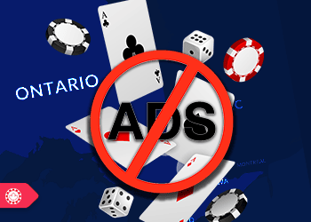 Pubs Jeux Argent en Ligne Interdites Ontario