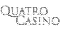 Quatro Casino